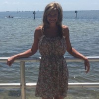 Lori Barr