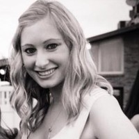 Heather Johnson