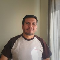 Jesus Martinez