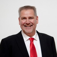 Bo Wallenberg