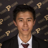 Henry Yang