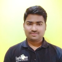 G Tirumala Naidu