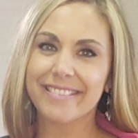 Laura Parham