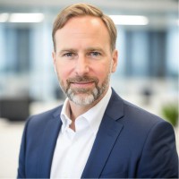 Christian Schneider