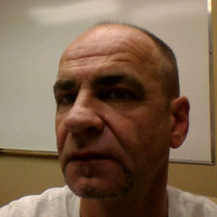 Bob Brylikowski