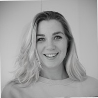 Karin Van Den Dolder