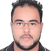 Hamza NOUAR