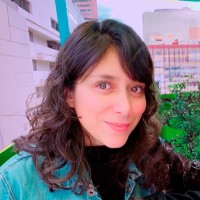 Catalina Moreno