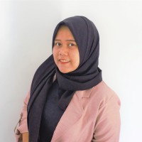 Dita Nur Isnayni