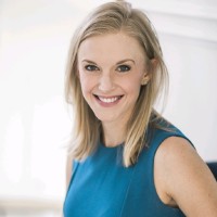 Caroline Cranz, CMB®, CRCM