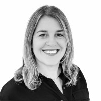 Genevieve Humbertson