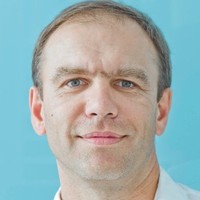 Robert Melcher