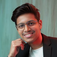 Sharafat Hossain A.
