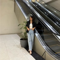 Khyati Rawat