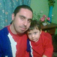 CRISTIAN RODRIGO NAVARRETE MOLINA