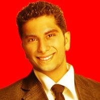 Shushant Verma