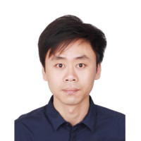 刘金康
