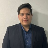 Jose Antonio Cortes Olmos
