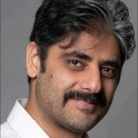 S.Mahdi Hejazi