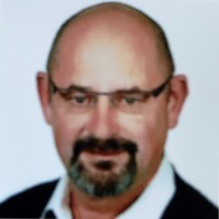 Michael Heil