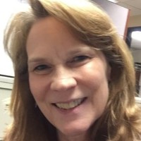 Mindy Nelson