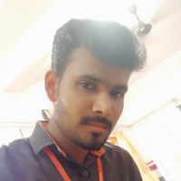 Mansur Alikhan
