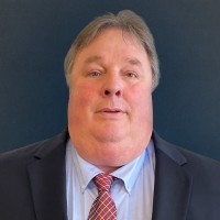 Scott Cocherell, CCM