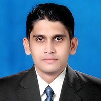 Parag Ambardekar