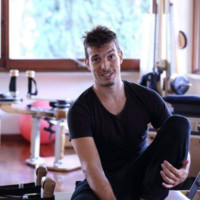 Marco Metoldo