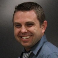 Jared Bergquist