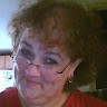 Brenda Dondo