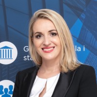 Ana Marguerite Tomulić