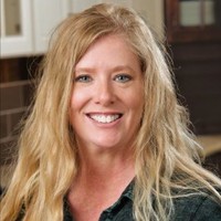 Melissa Smith