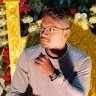 Vijayratna Kaiwartya