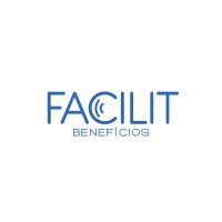 Facilit Beneficios
