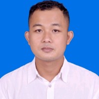 Jerry Agus Kurniawan