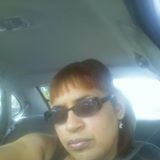 Dolores Calderon