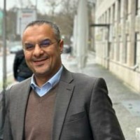 Tamer Salah