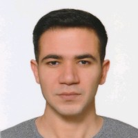 Mustafa Teker