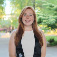 Caitlin Ditullio