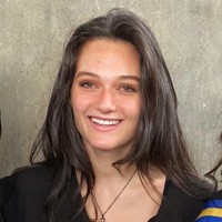 Juno D'Alessandro