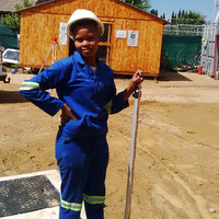 jabulile manana
