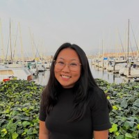 Karen Nguyen
