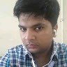 Prashant Singh