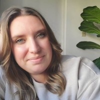 Emily Spillar