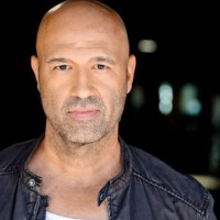 Byron Quiros