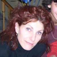Anna Quattrocchi