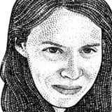 Michelle Gerdes