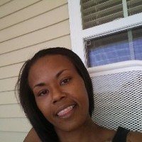 TELICIA JOHNSON