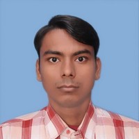 Neel Mishra